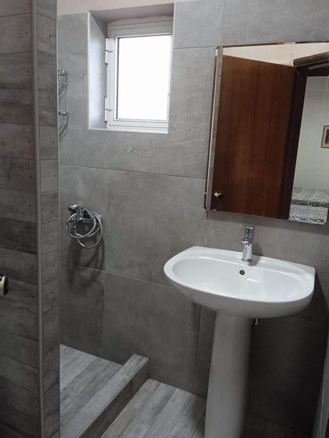 Ledakis Studios Appartement
