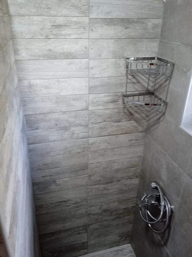 Apartamento Ledakis *